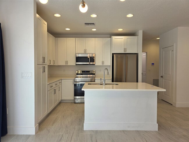 Photo - 3442 NW 36th Ave