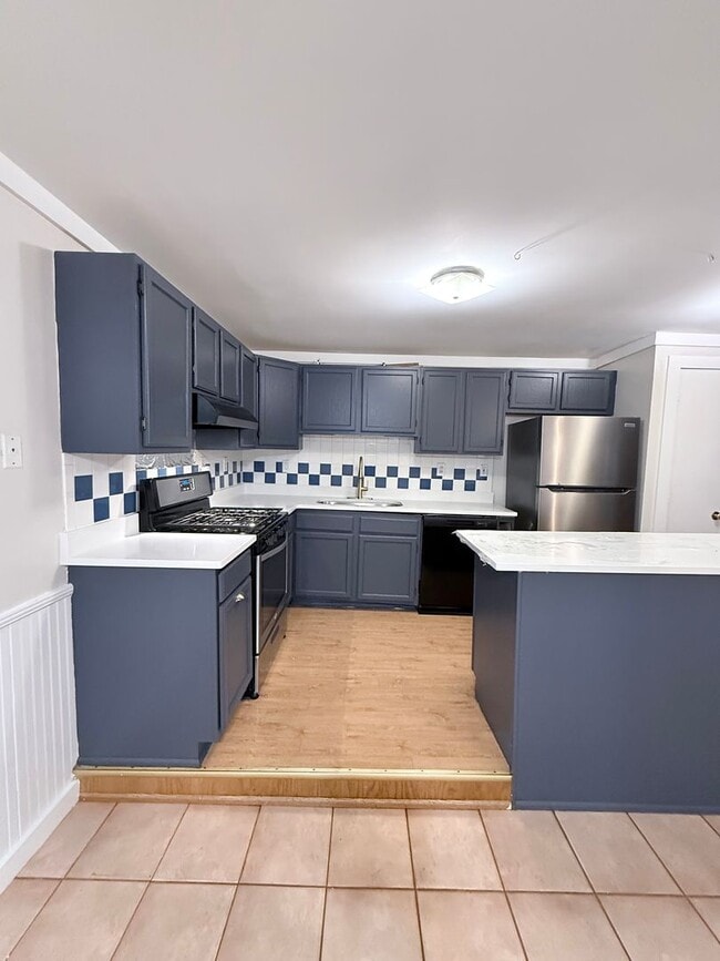 Photo - Three Bedroom Home in the Heart of Port Royal