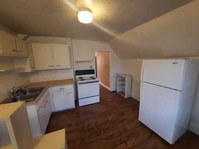 2136 Lyon St Unit 2136-3