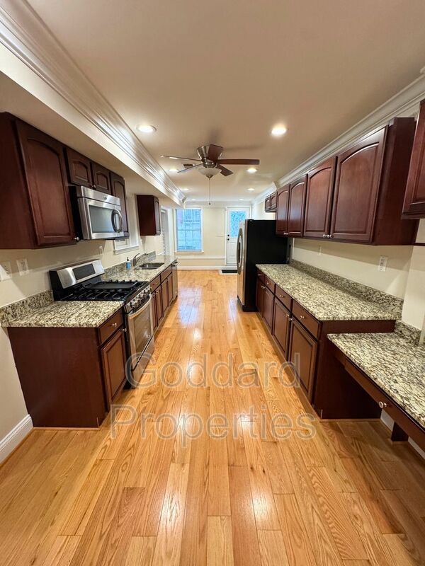 Photo - 407 S Wolfe St