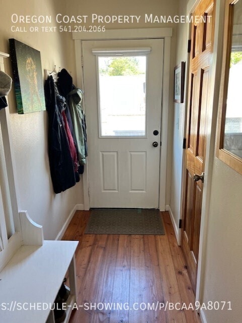 Photo - 144 Elderberry Way