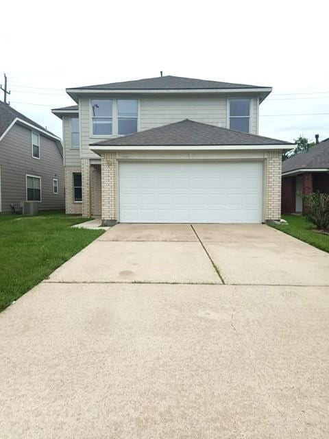 Photo - 7331 River Pines Dr Casa