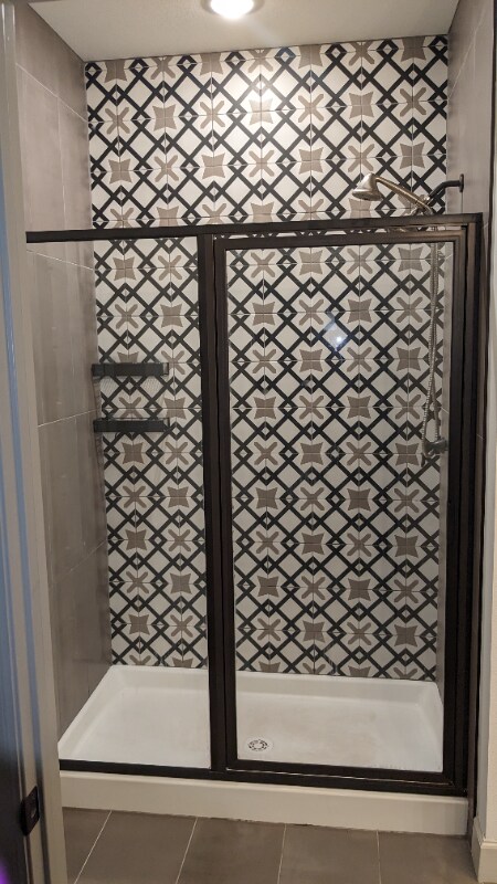 Photo - 1036 Tracey Ln