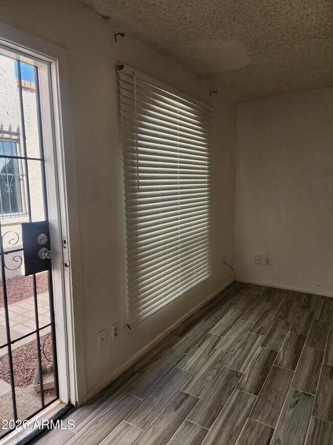 Photo - 9222 N 35th Ave