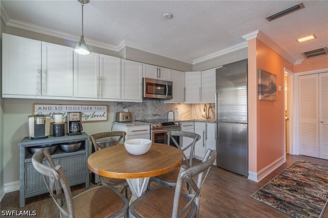 Photo - 1215 Edington Pl Unit A6