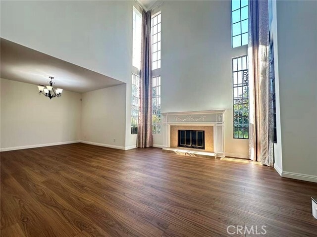 Photo - 3231 Olympic View Dr