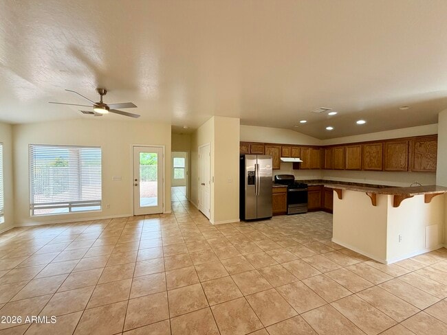 574 Amante Dr