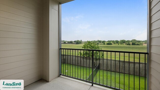 Photo - 1002 Katy Gap Rd Unit 324