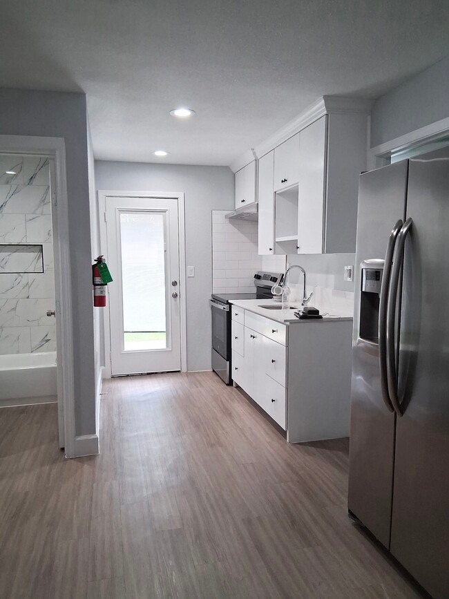 Photo - 5304 Arapahoe St Unit 2