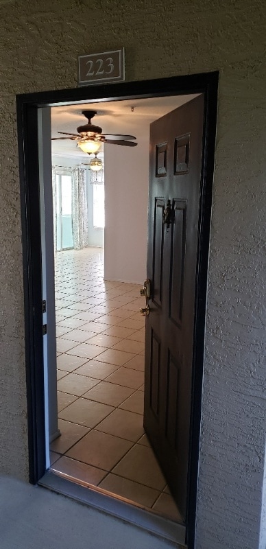 Photo - 1701 The Greens Way