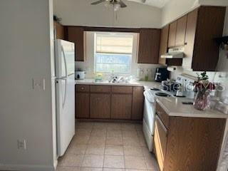 Photo - 124 E 17th St
