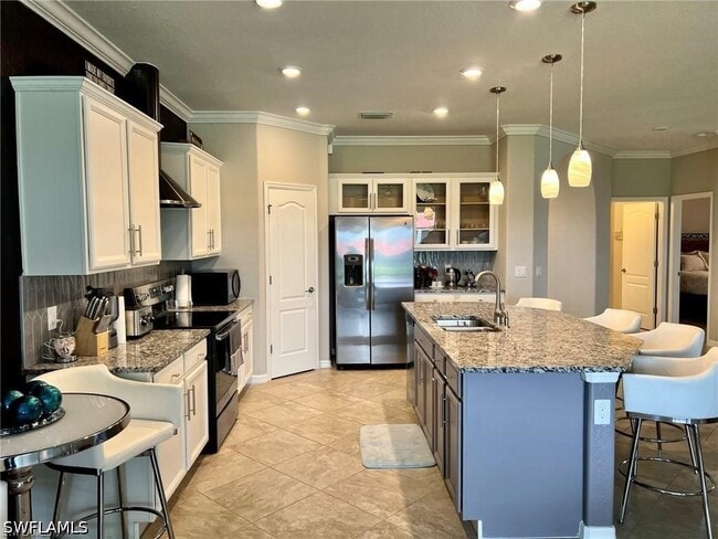 1599 Marton Ct