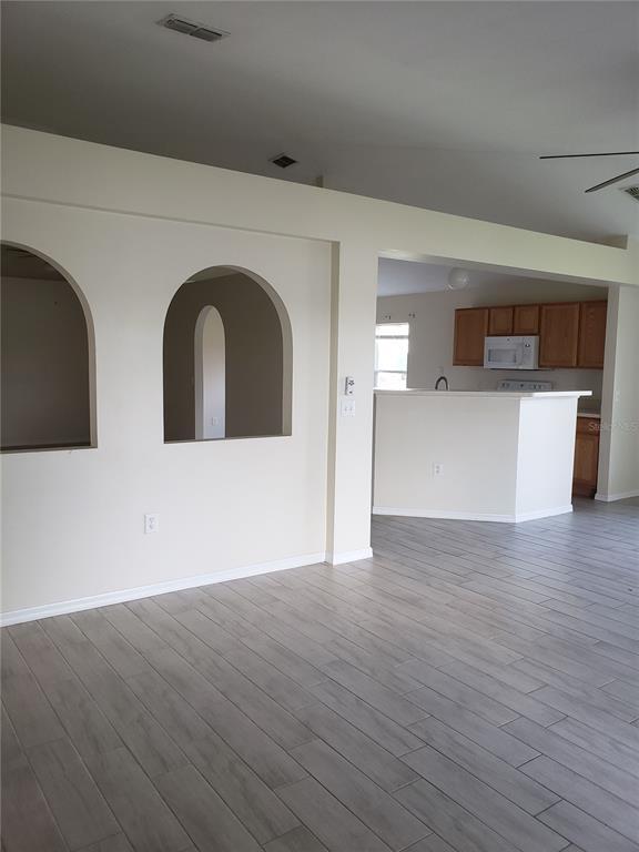 Photo - 2735 Suncoast Lakes Blvd