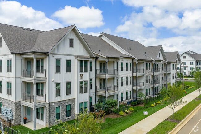 Photo - Cantara at Legacy Pointe