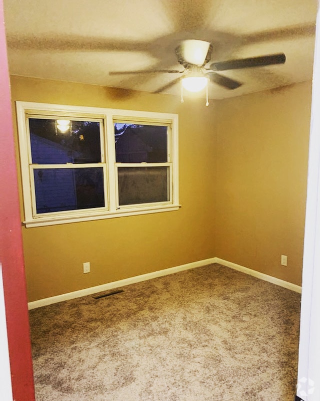 Atlantic County, NJ Houses for Rent