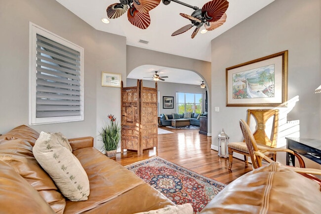 Photo - 28 Michiana Dr Unidad ID1378921P