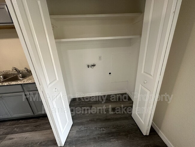 Photo - 453 Beech Ave