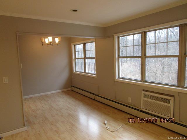 Photo - 2910 Barclay Manor