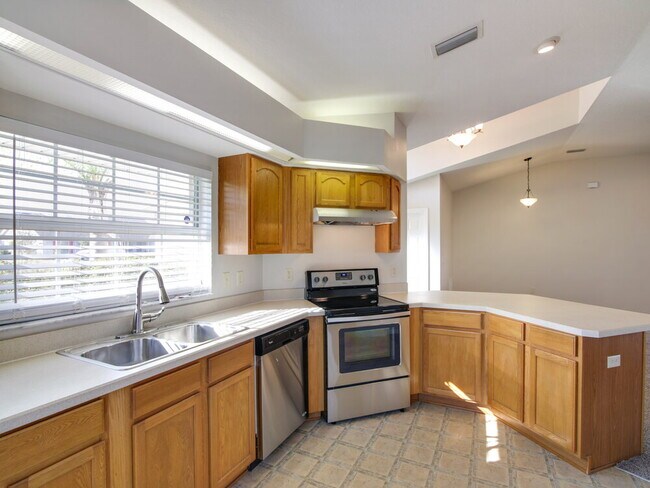 Photo - 4461 Treasure Cay Rd