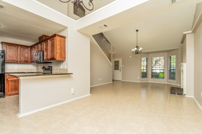 Photo - 602 Laurel St