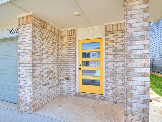 Photo - 8922 NW 109th Terrace