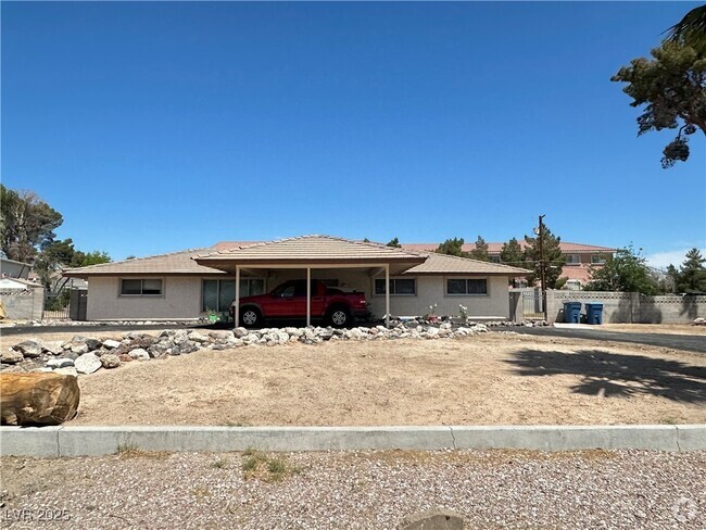 Building Photo - 2186 Gabriel Dr Rental