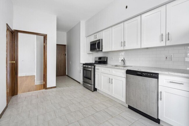 Photo - 49-51 Wallis Ave