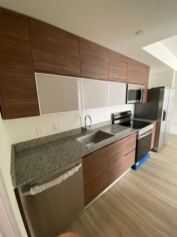 Photo - 34 SW 1st St