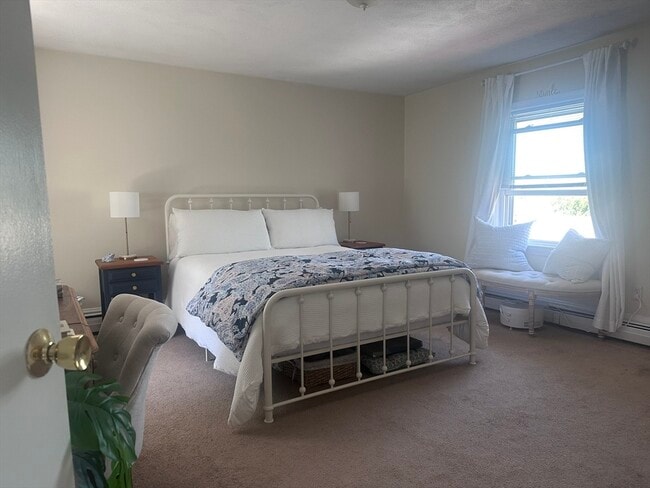 Photo - 8 Sackville St Unit 3