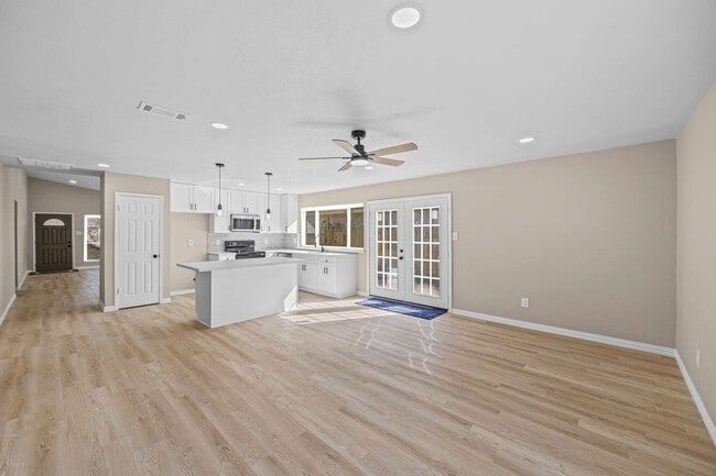 Photo - 2207 Anthony-Hay Ln