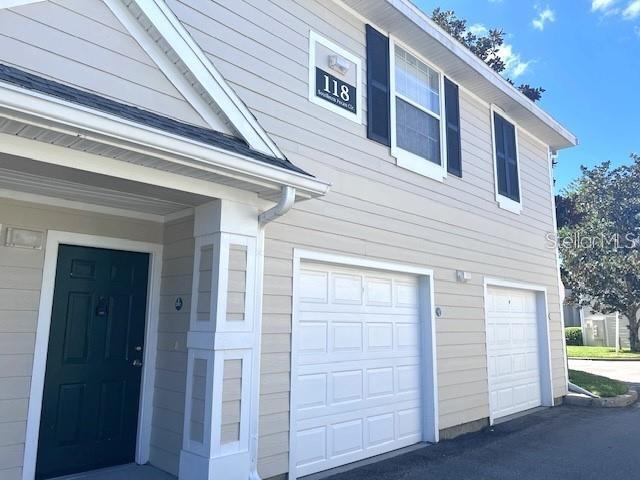 Photo - 118 Southern Pecan Cir Unit 201