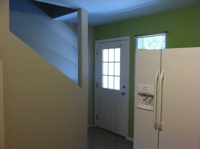 Photo - 1860 Shay-Lin Ct