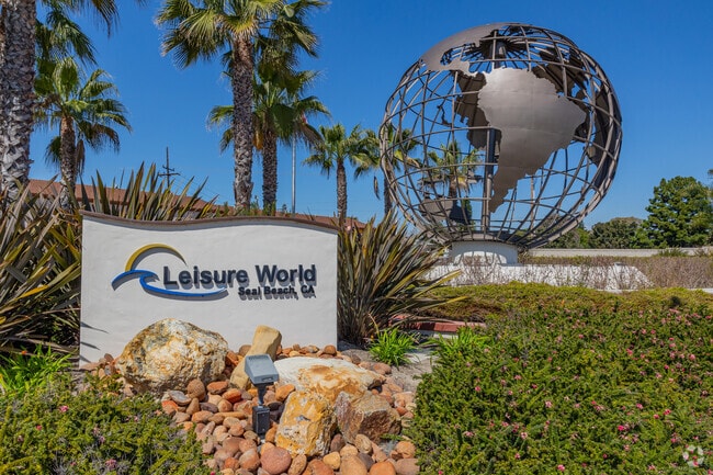 Photo - Regency Terrace