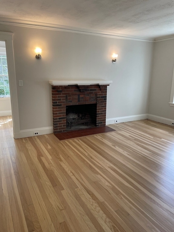 Photo - 21 Richards Rd Unidad 21