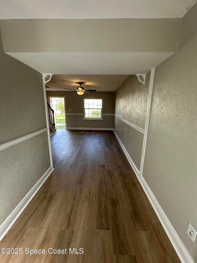 Photo - 55 Needle Blvd Unidad 57