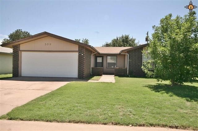 Spacious Newly Remodeled 3 Bed! Sandia Sch... - Spacious Newly Remodeled 3 Bed! Sandia Sch... House