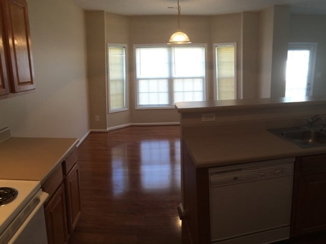 Photo - 2705 Red Ruby Ln