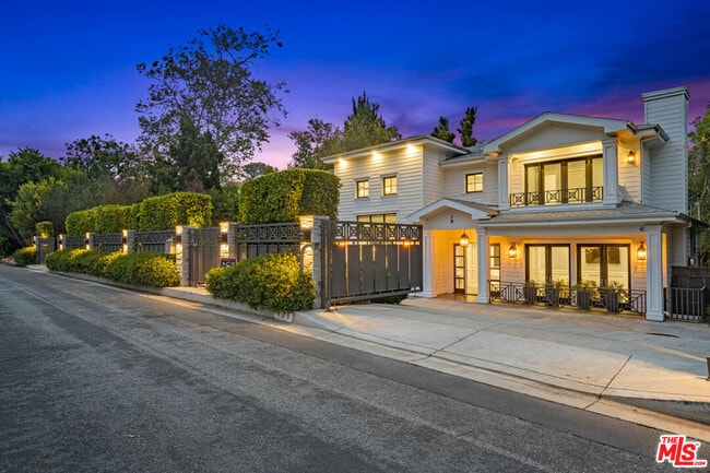 Photo - 126 N Canyon View Dr Casa