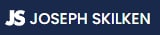 Joseph Skilken Realty Inc