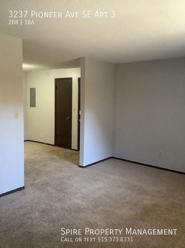 Photo - Rustic Ridge 2 Bedroom Apartment Water Paid