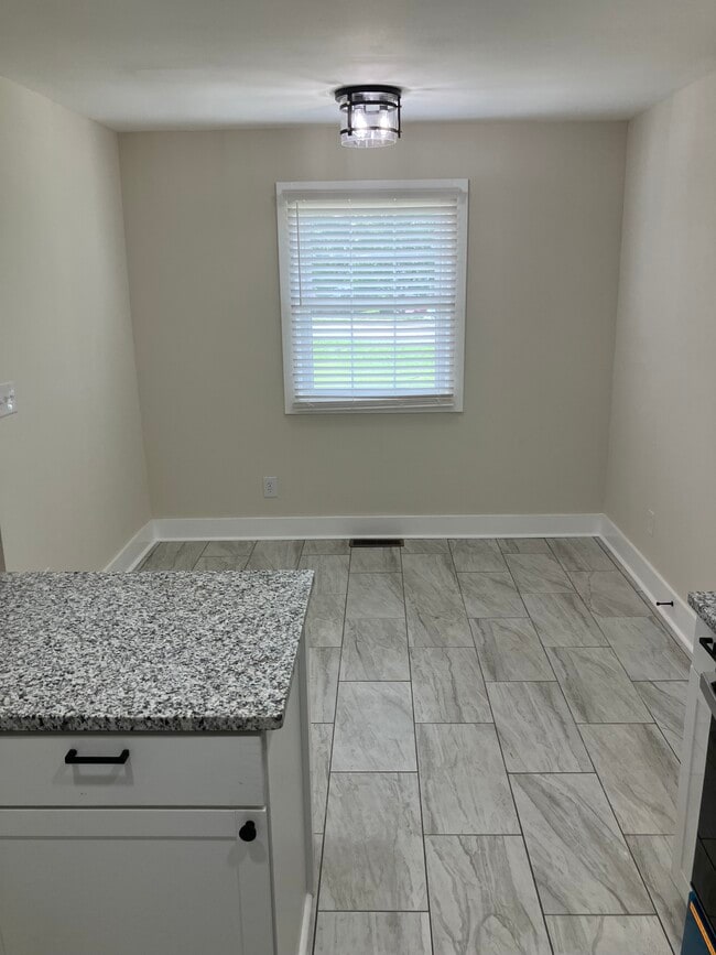 97 Oak Trl Unit 97 Oak Trail