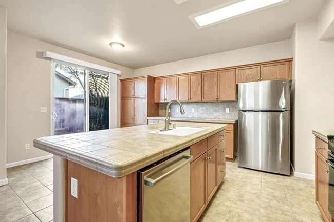 Photo - 5629 N Citrus Ln