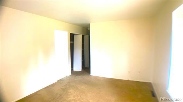 Building Photo - 66 Lansing St Rental
