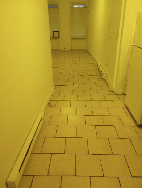 Photo - 31xx W Euclid Ave Unidad 1st floor