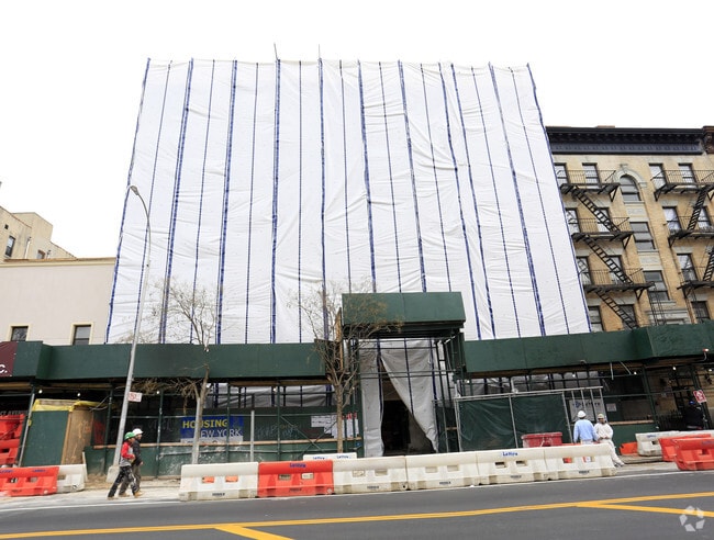 Photo - Thessalonia Manor