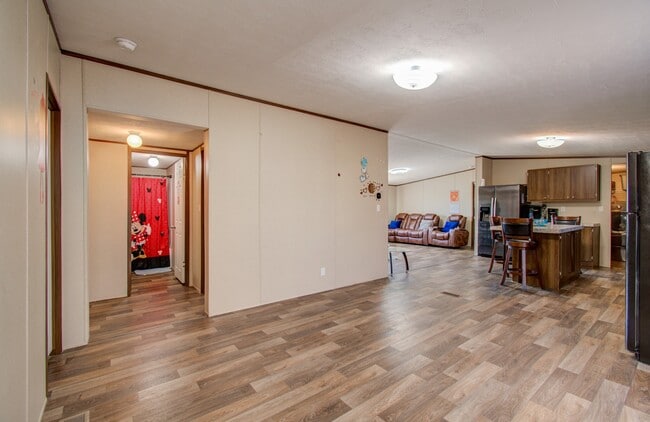 Building Photo - 369 Rd 5262