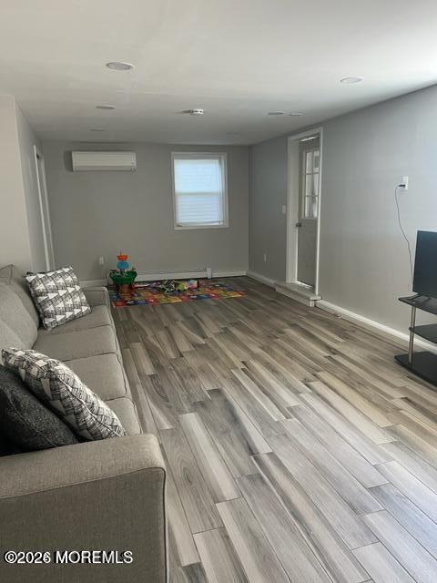 Photo - 176 Whale Pond Rd