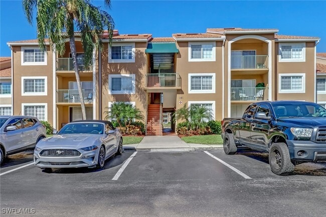Photo - 1265 Wildwood Lakes Blvd Condo Unit 208