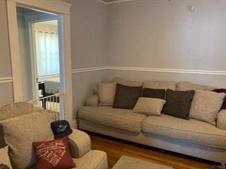 Photo - 1539 W Willow St