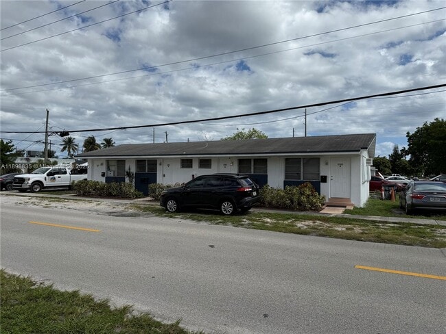 Photo - 1501 N 22nd Ave Unidad 1503B